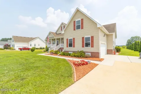 174 Mcpherson Road South Mills NC 27976