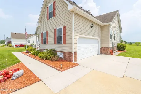 174 Mcpherson Road South Mills NC 27976
