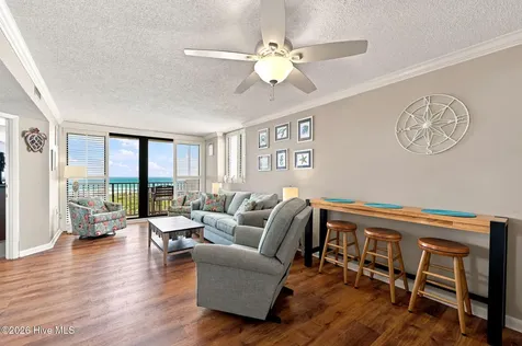 1400 E Fort Macon Road Atlantic Beach NC 28512
