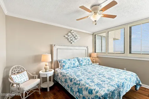 1400 E Fort Macon Road Atlantic Beach NC 28512