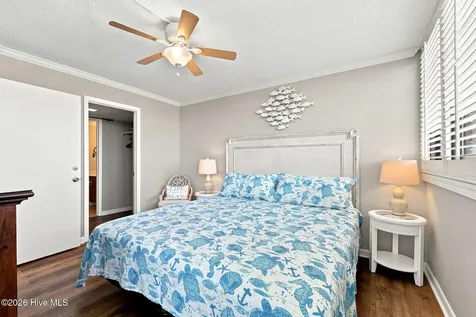 1400 E Fort Macon Road Atlantic Beach NC 28512