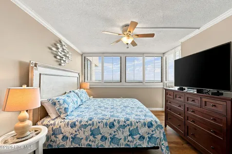 1400 E Fort Macon Road Atlantic Beach NC 28512