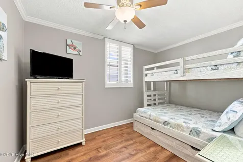 1400 E Fort Macon Road Atlantic Beach NC 28512