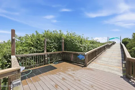 1400 E Fort Macon Road Atlantic Beach NC 28512