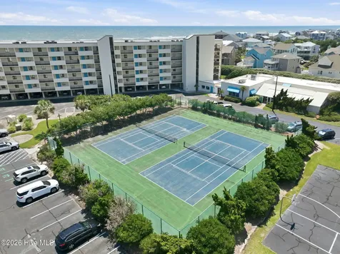 1400 E Fort Macon Road Atlantic Beach NC 28512
