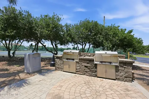 1400 E Fort Macon Road Atlantic Beach NC 28512