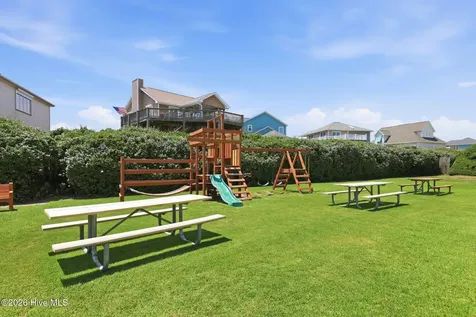 1400 E Fort Macon Road Atlantic Beach NC 28512