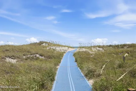 1400 E Fort Macon Road Atlantic Beach NC 28512