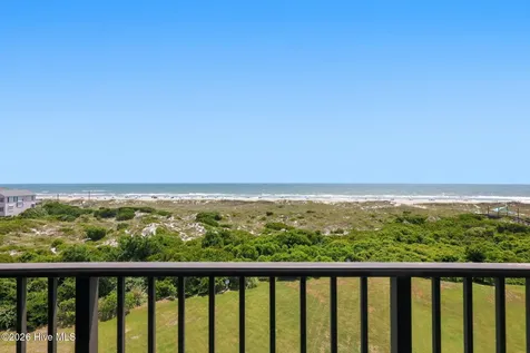 1400 E Fort Macon Road Atlantic Beach NC 28512