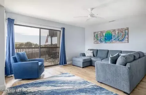 9100 Reed Drive Emerald Isle NC 28594