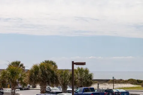 9100 Reed Drive Emerald Isle NC 28594