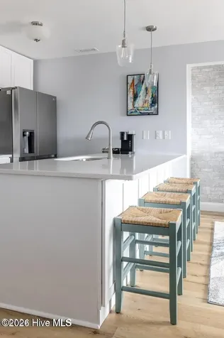 9100 Reed Drive Emerald Isle NC 28594
