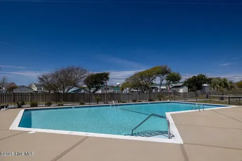 9100 Reed Drive Emerald Isle NC 28594