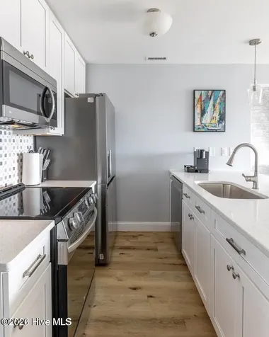 9100 Reed Drive Emerald Isle NC 28594