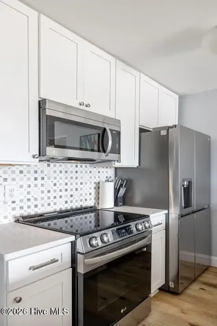 9100 Reed Drive Emerald Isle NC 28594