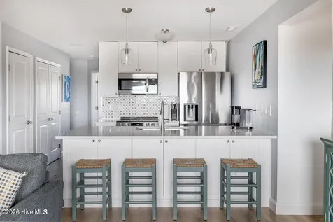 9100 Reed Drive Emerald Isle NC 28594