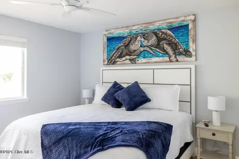 9100 Reed Drive Emerald Isle NC 28594