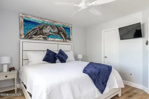 9100 Reed Drive Emerald Isle NC 28594