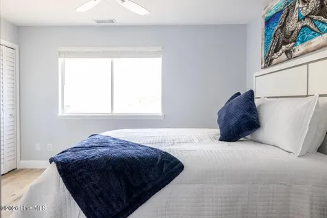 9100 Reed Drive Emerald Isle NC 28594