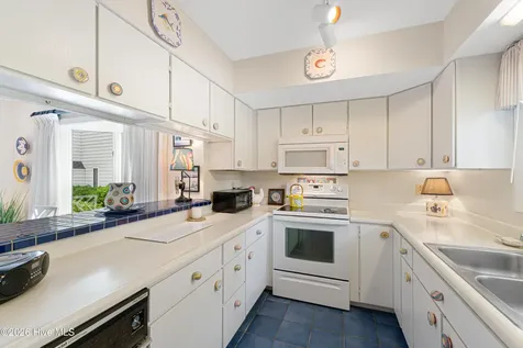 590 Westport Drive Pine Knoll Shores NC 28512