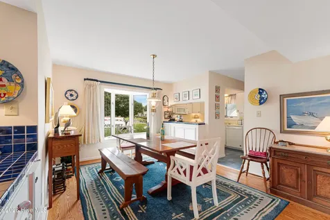 590 Westport Drive Pine Knoll Shores NC 28512