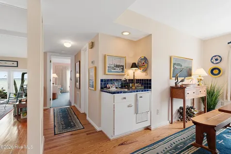 590 Westport Drive Pine Knoll Shores NC 28512