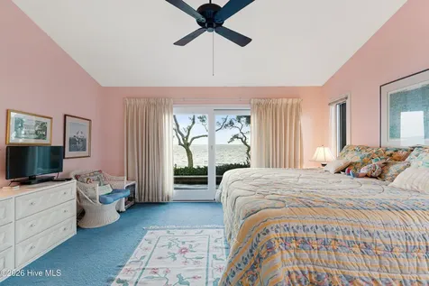 590 Westport Drive Pine Knoll Shores NC 28512