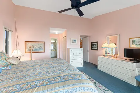 590 Westport Drive Pine Knoll Shores NC 28512