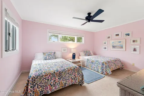 590 Westport Drive Pine Knoll Shores NC 28512