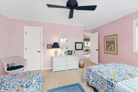 590 Westport Drive Pine Knoll Shores NC 28512