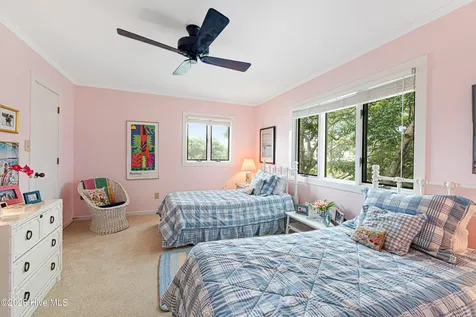 590 Westport Drive Pine Knoll Shores NC 28512