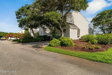590 Westport Drive Pine Knoll Shores NC 28512