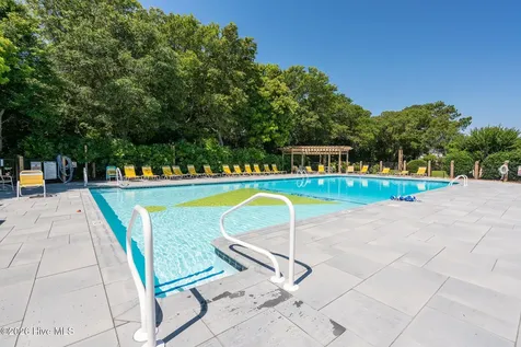 590 Westport Drive Pine Knoll Shores NC 28512