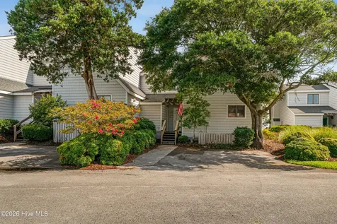 590 Westport Drive Pine Knoll Shores NC 28512