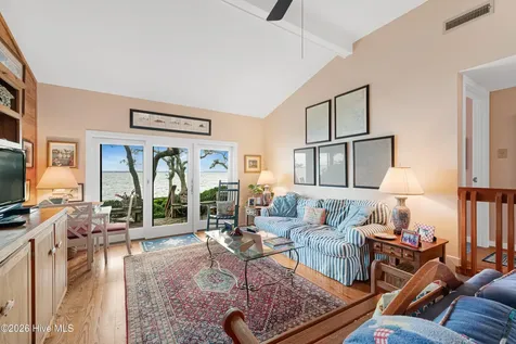 590 Westport Drive Pine Knoll Shores NC 28512