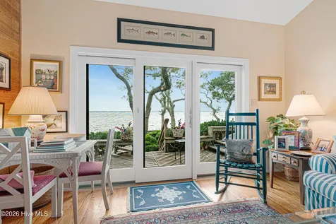 590 Westport Drive Pine Knoll Shores NC 28512