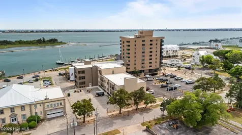 812 Shepard Street Morehead City NC 28557