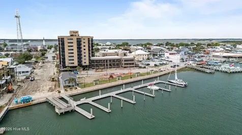 812 Shepard Street Morehead City NC 28557