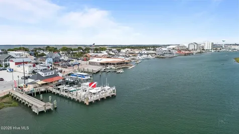 812 Shepard Street Morehead City NC 28557