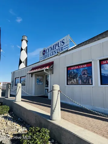 812 Shepard Street Morehead City NC 28557