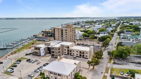 812 Shepard Street Morehead City NC 28557