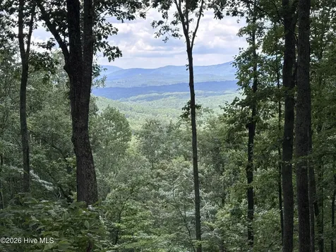 Lot 169 Wilderness Creek Way Murphy NC 28906
