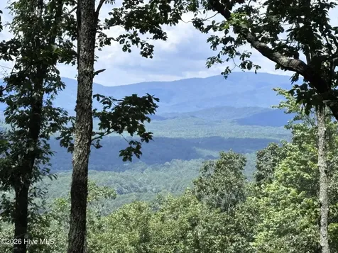 Lot 169 Wilderness Creek Way Murphy NC 28906