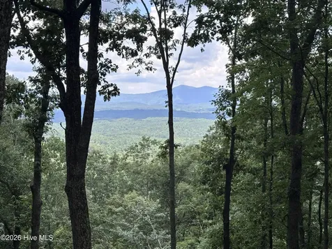 Lot 169 Wilderness Creek Way Murphy NC 28906