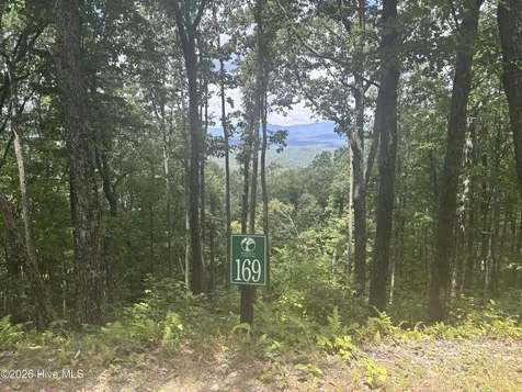 Lot 169 Wilderness Creek Way Murphy NC 28906