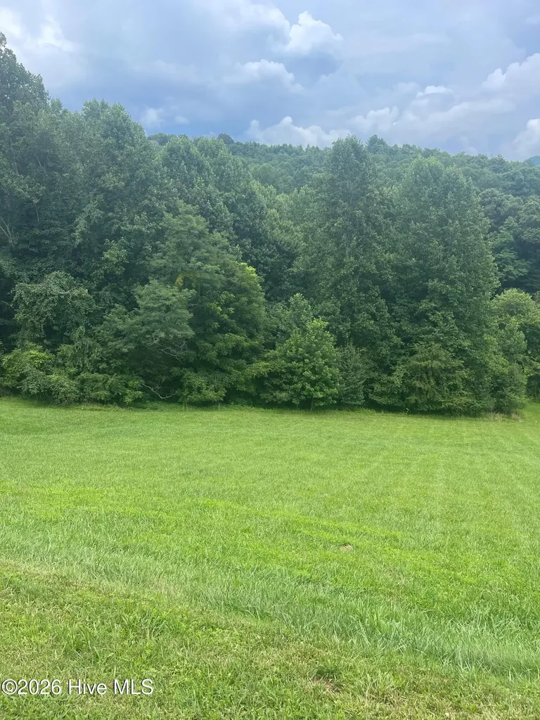 Lot 22c Ash Branch Circle Hayesville NC 28904