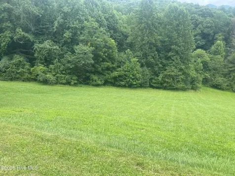 Lot 22c Ash Branch Circle Hayesville NC 28904