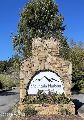 Lot 22c Ash Branch Circle Hayesville NC 28904