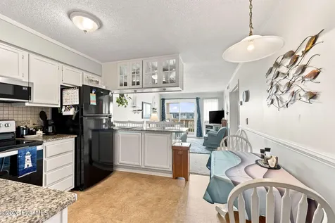 1904 E Fort Macon Road Atlantic Beach NC 28512
