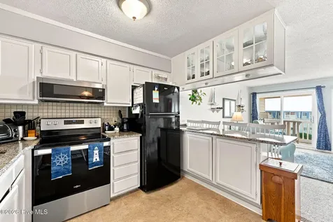 1904 E Fort Macon Road Atlantic Beach NC 28512